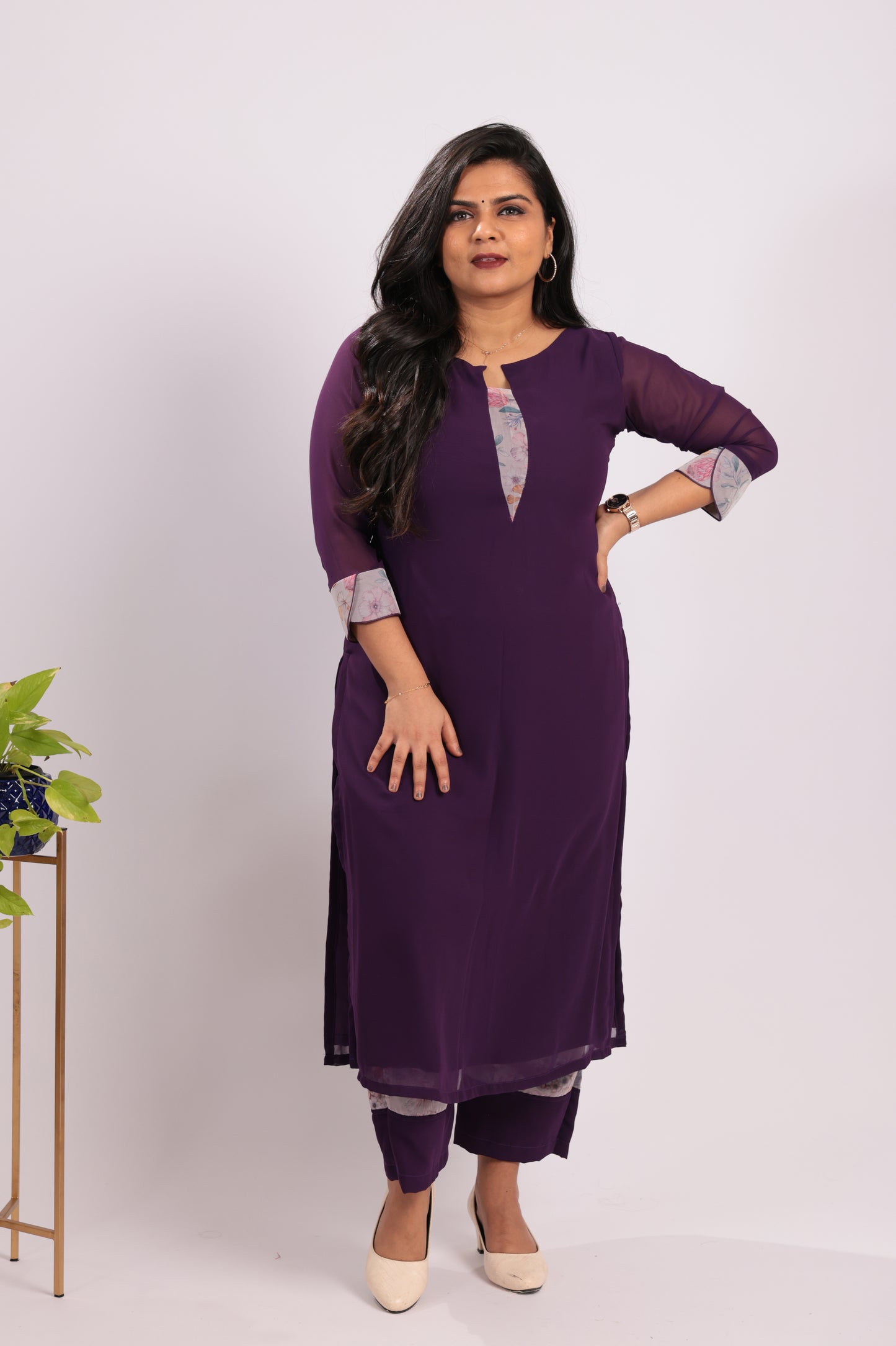 Sharvya