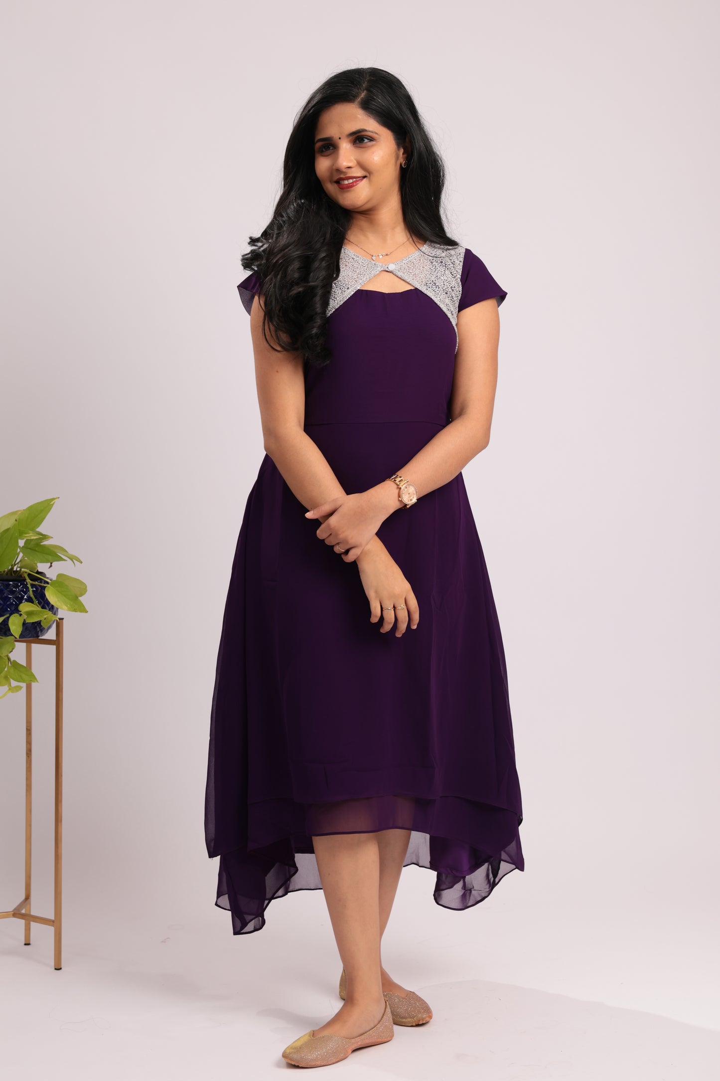 Plum