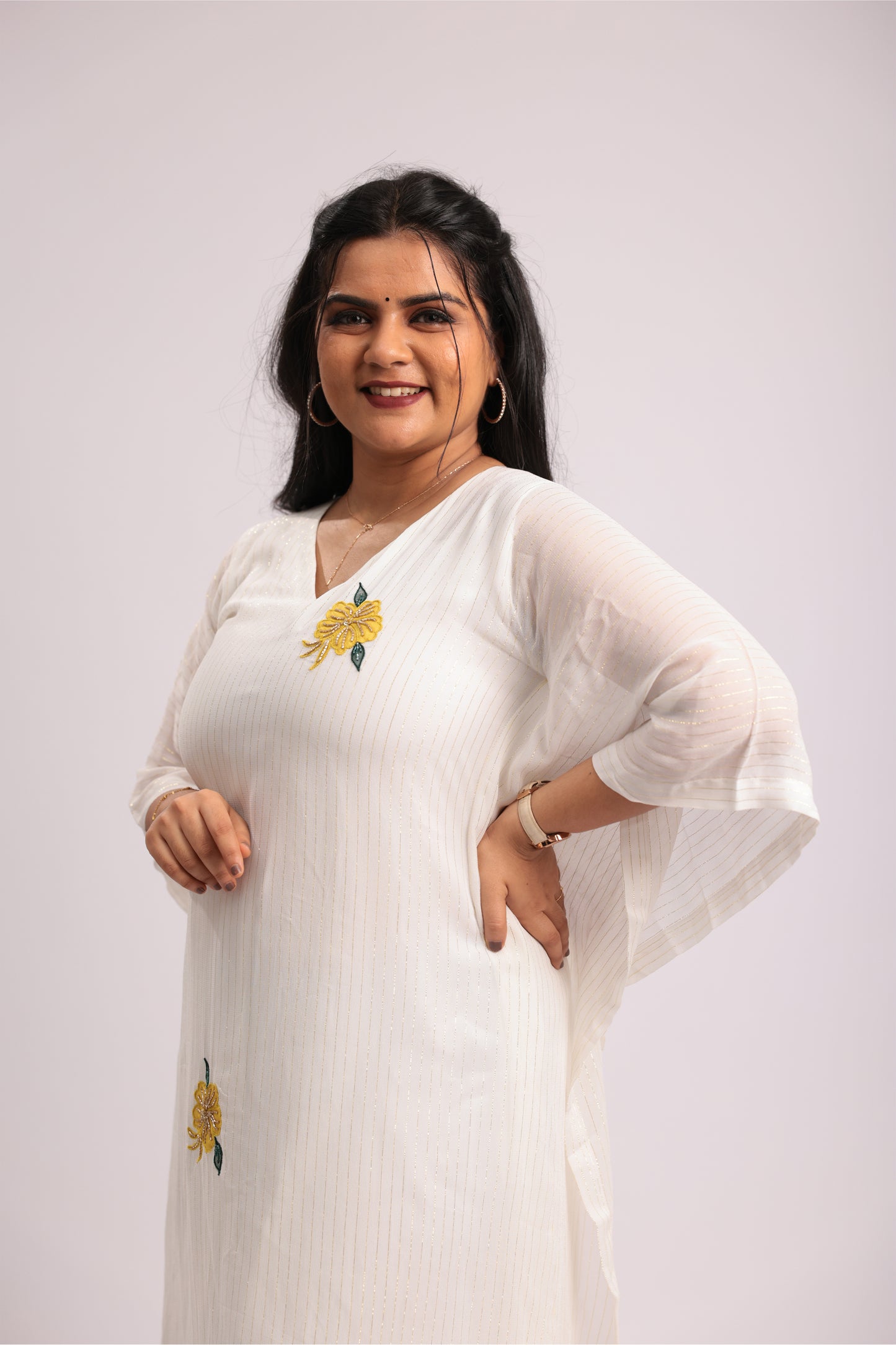 Amaira