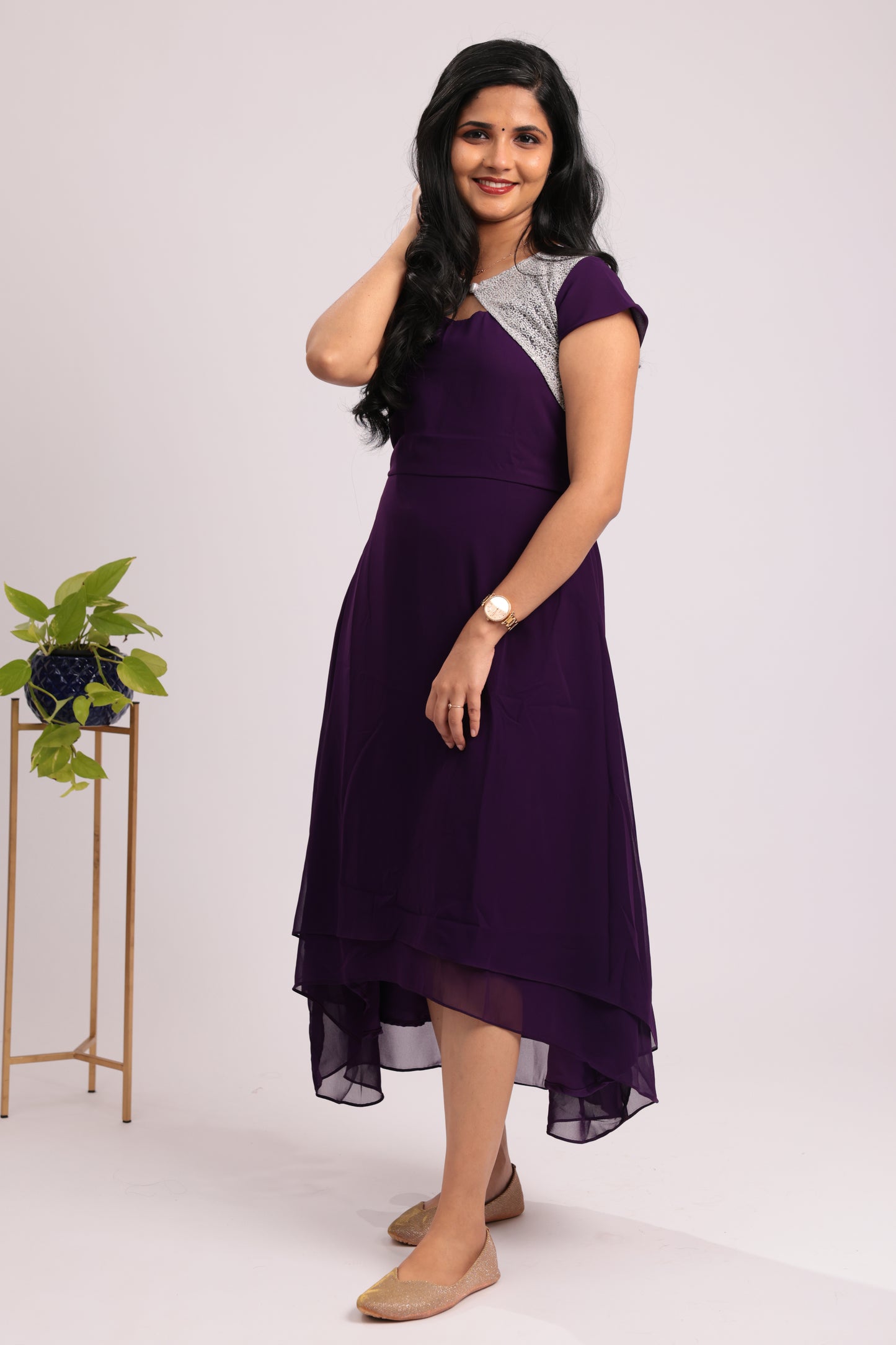 Plum