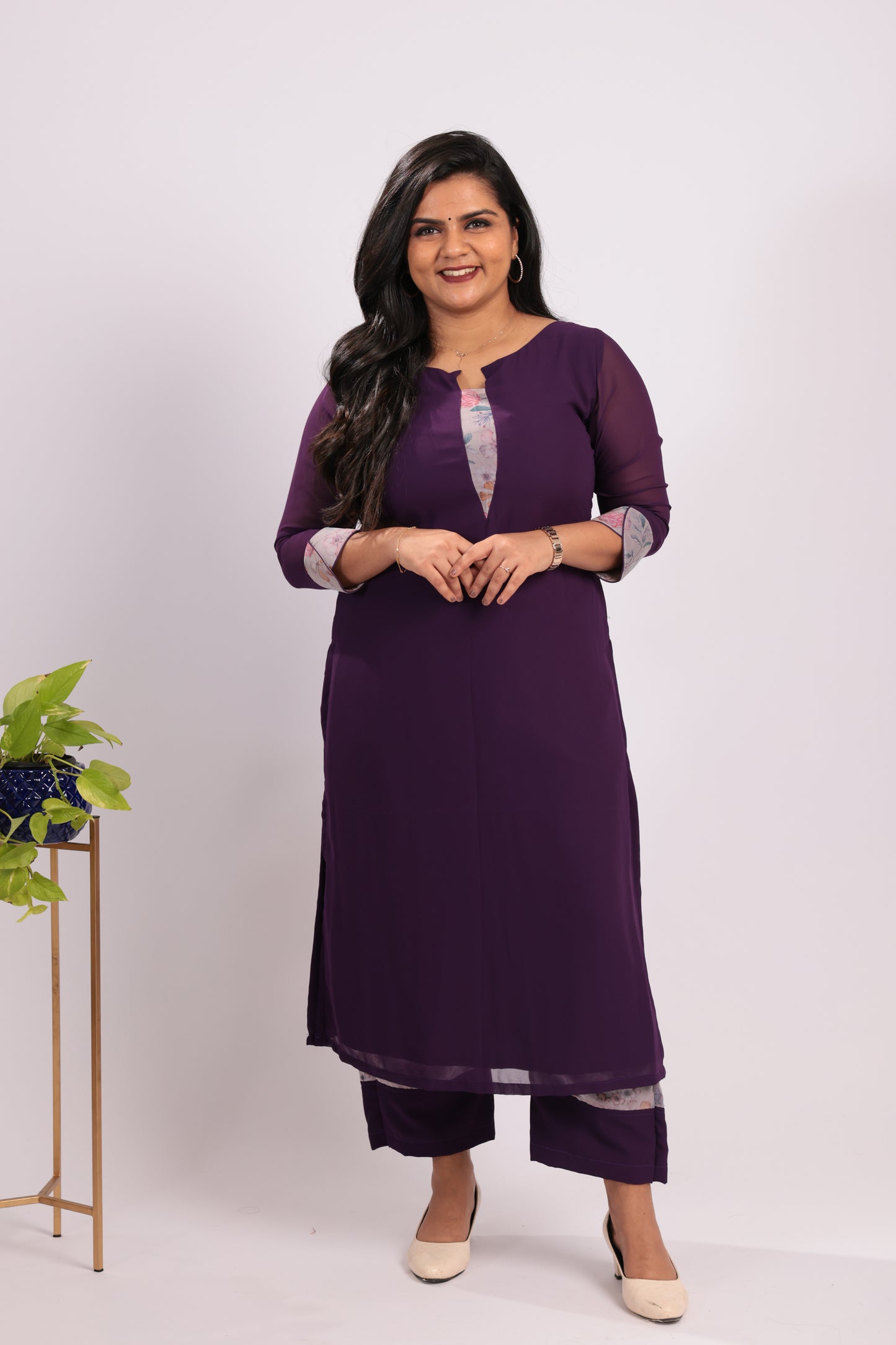 Sharvya