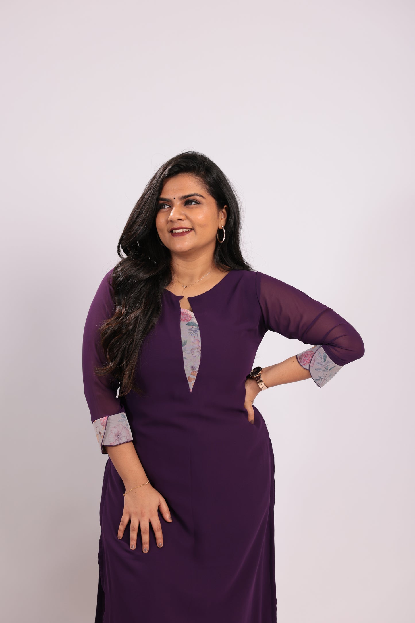 Sharvya