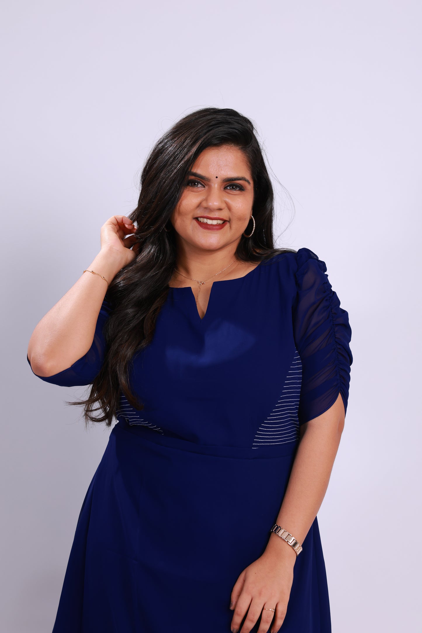 Riyana