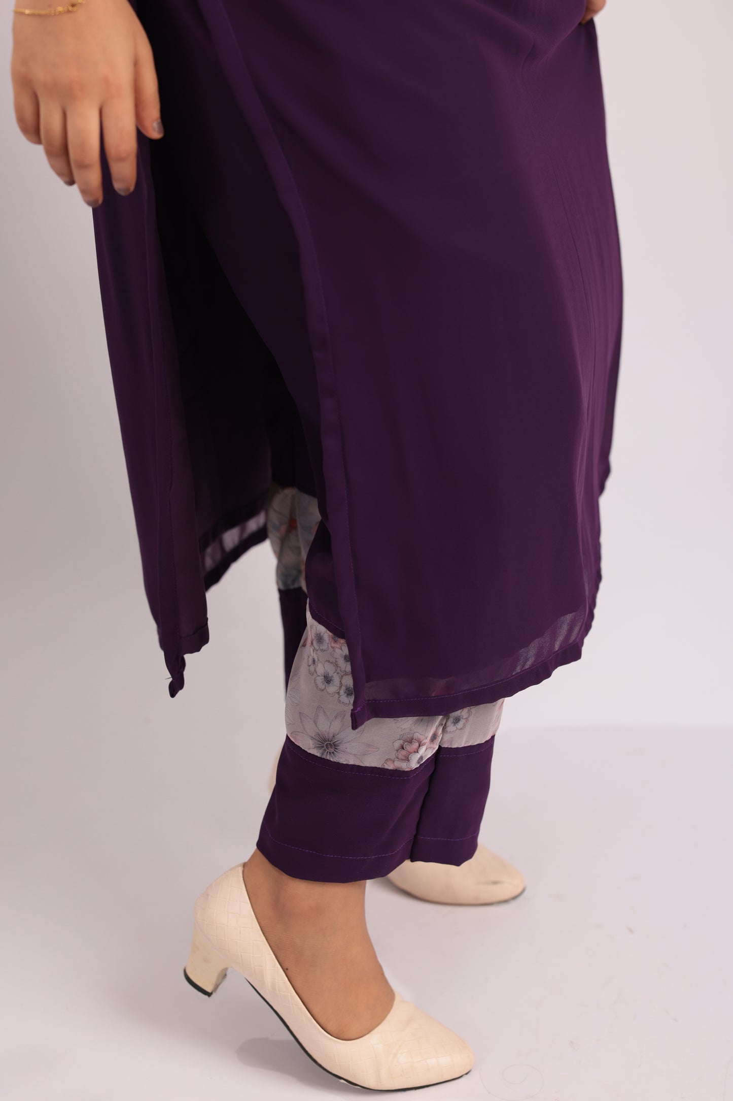 Sharvya