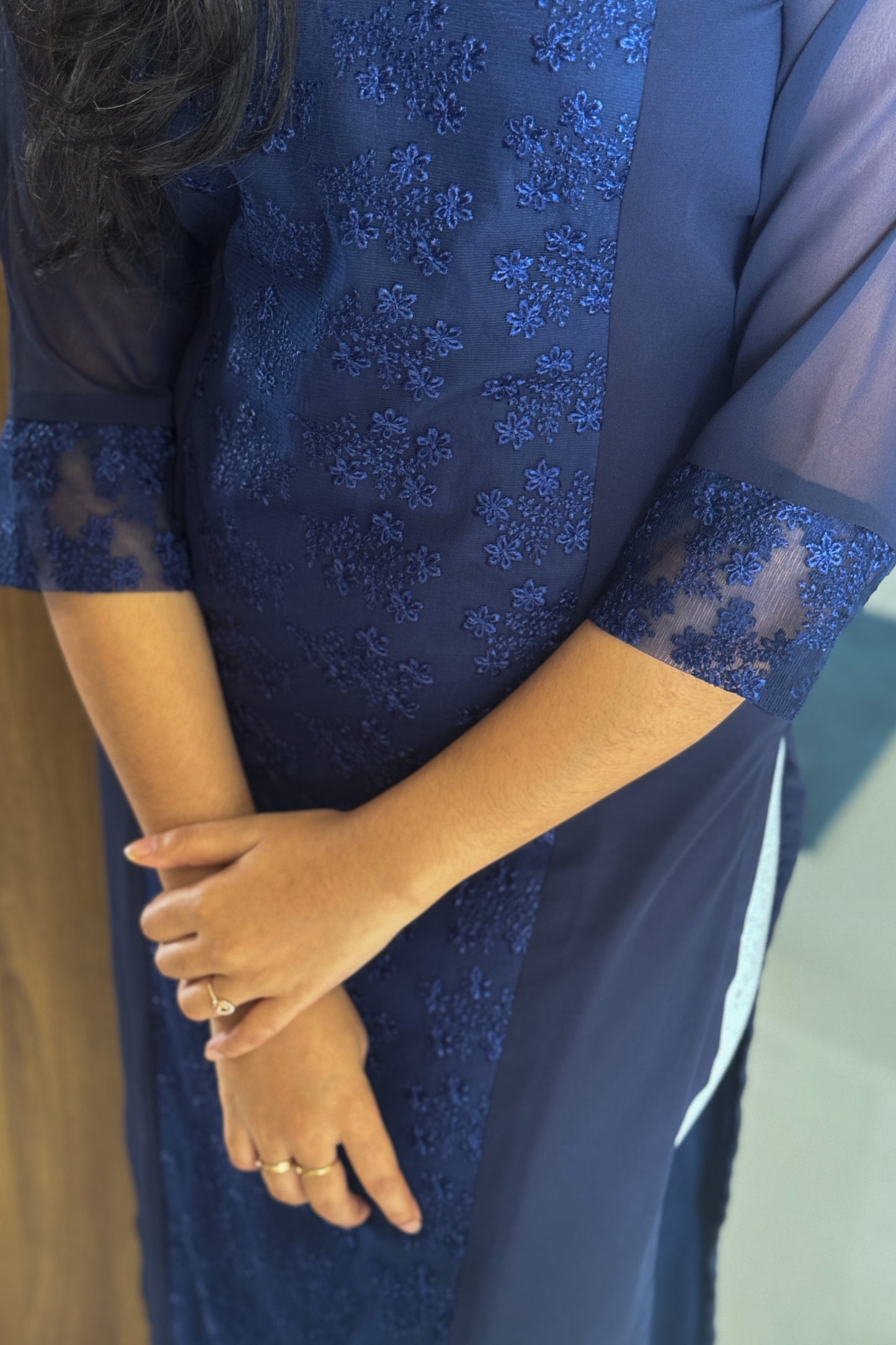 Egyptian Blue
