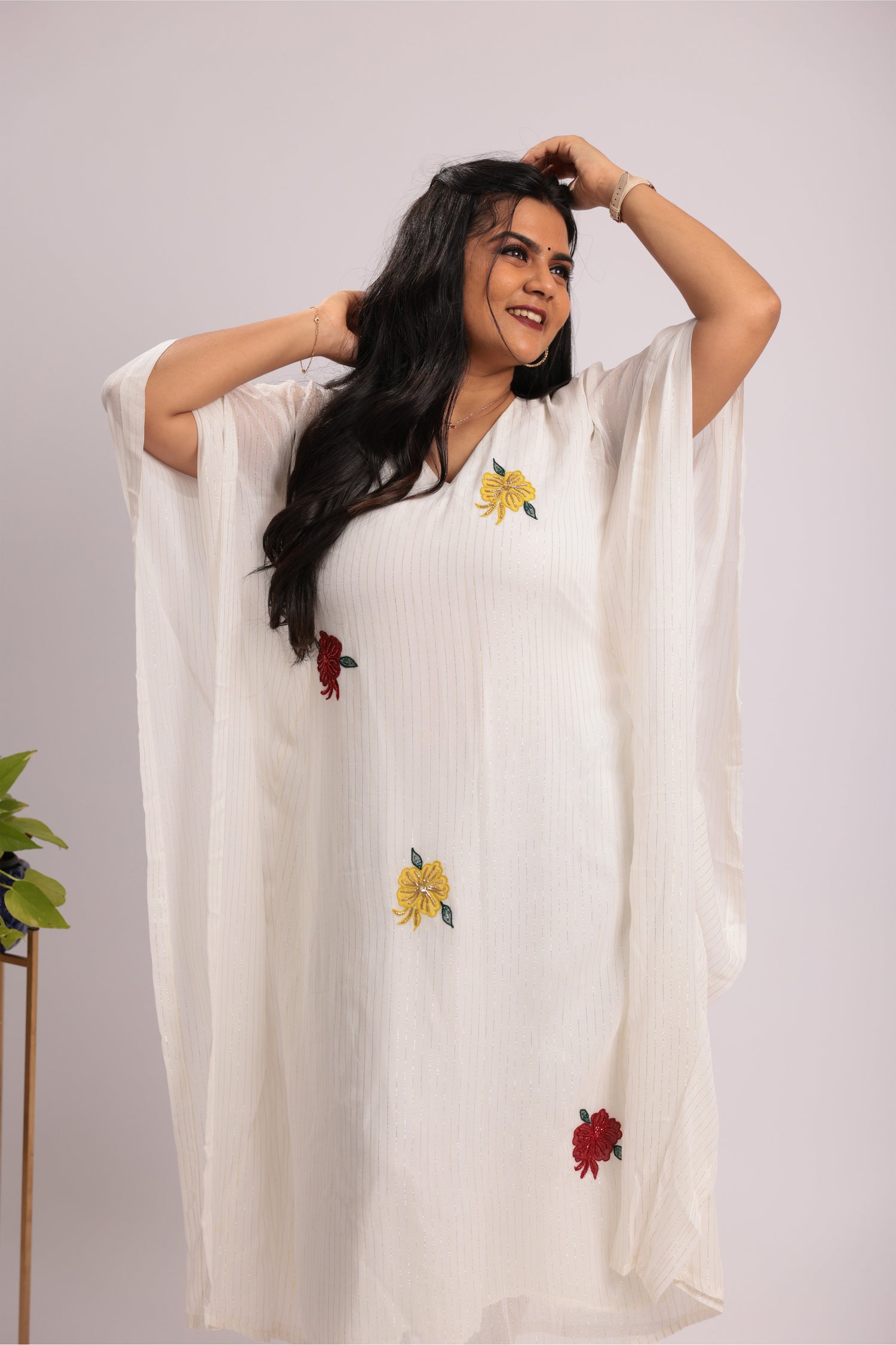 Onam Dresses