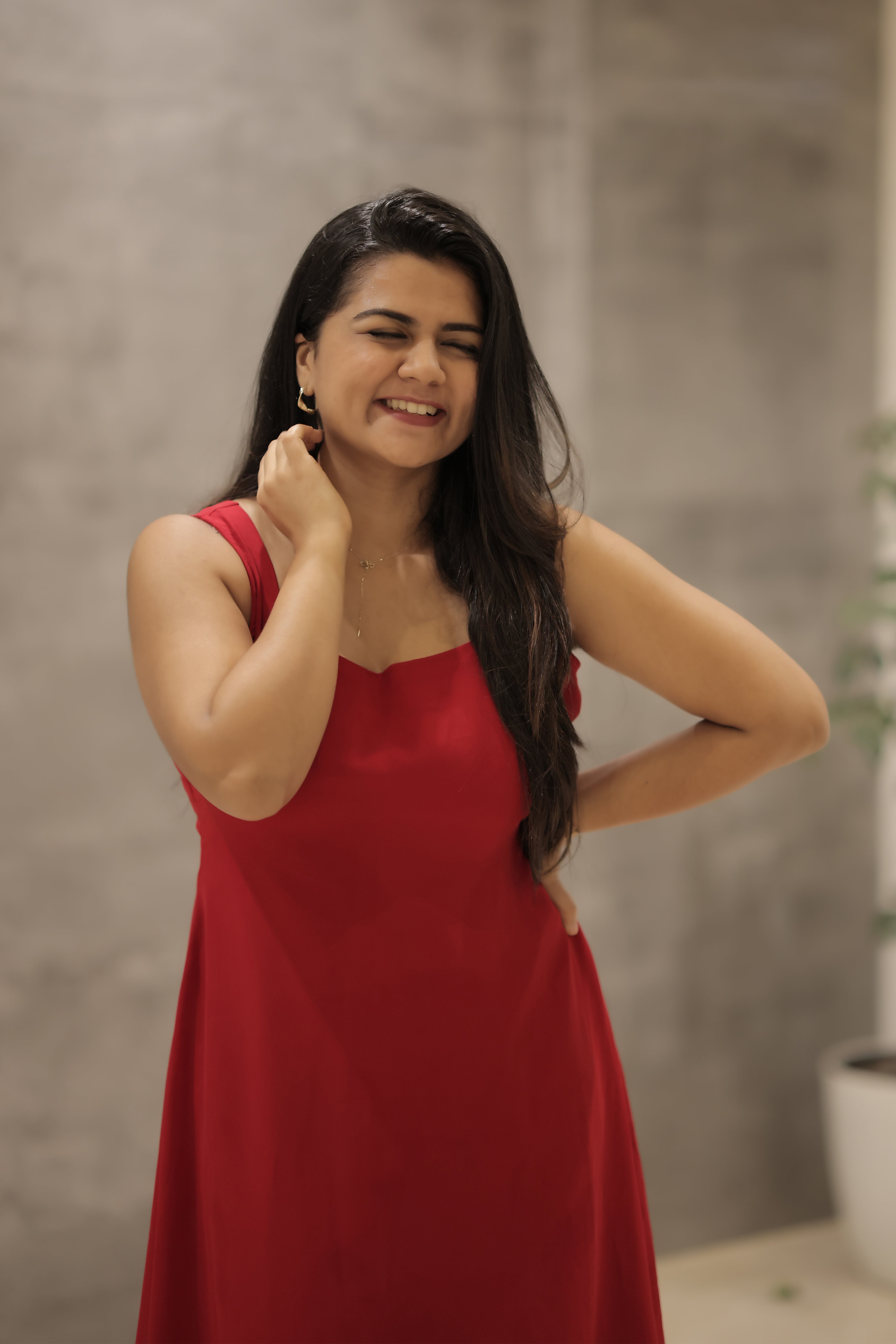 Christmas Collection – Wardrobe By Meenu