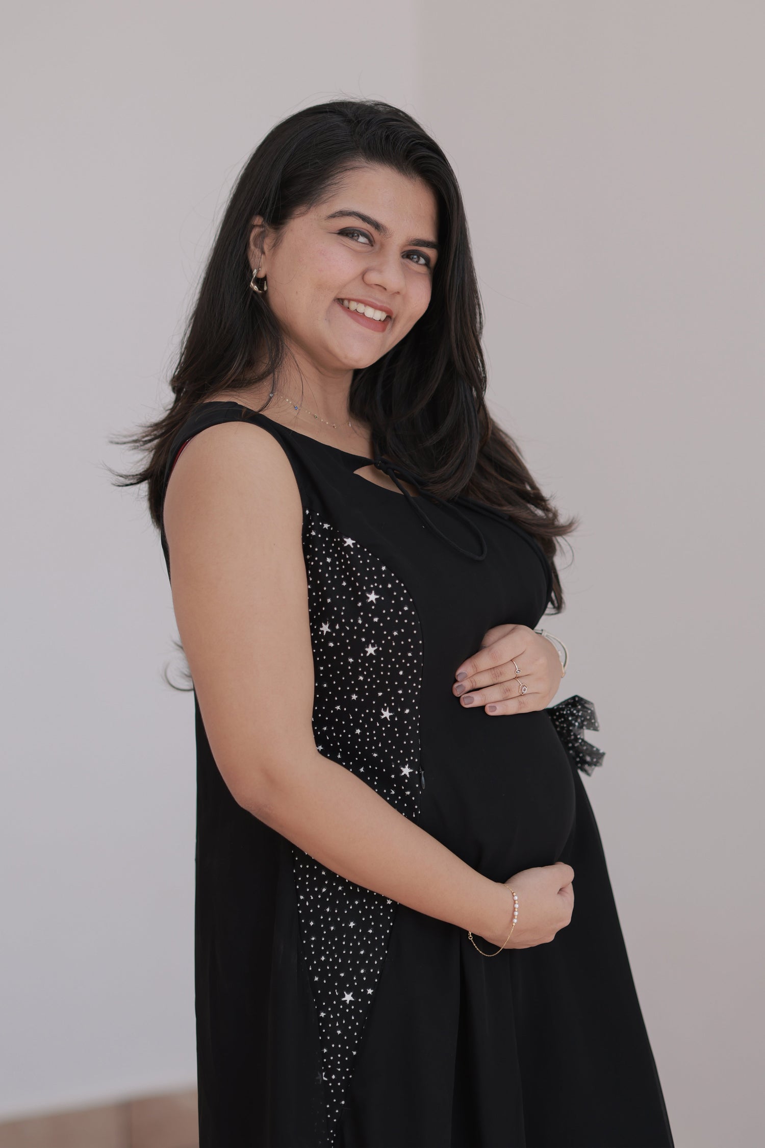 Maternity Wear