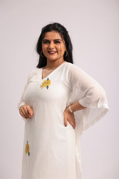 Amaira
