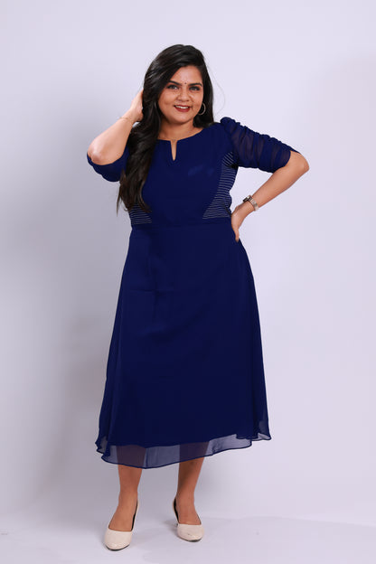 Riyana