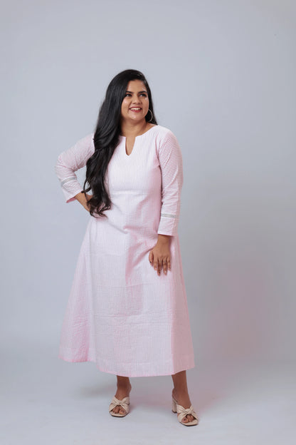 Classic Pink