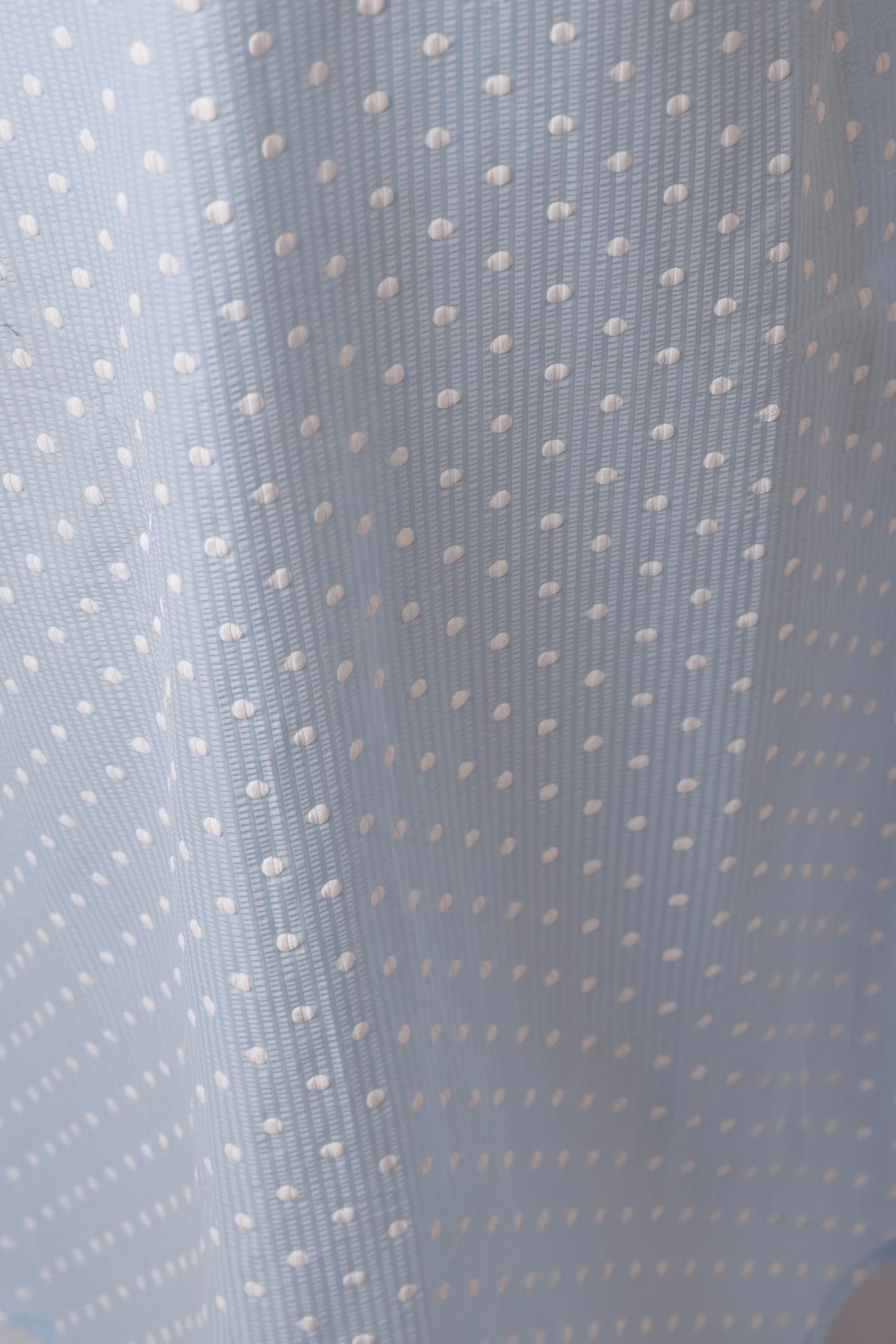 Sky Dot