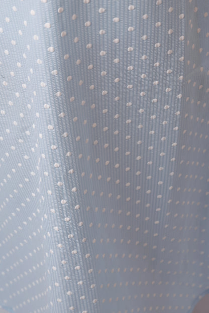 Sky Dot