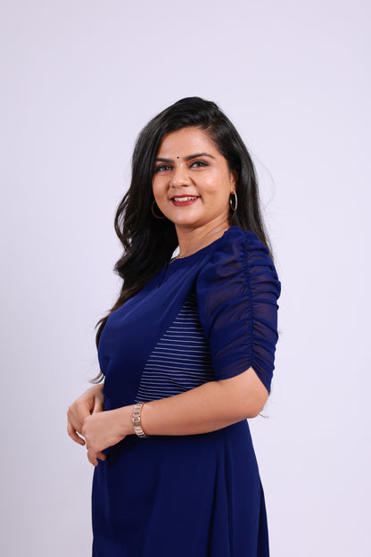 Riyana