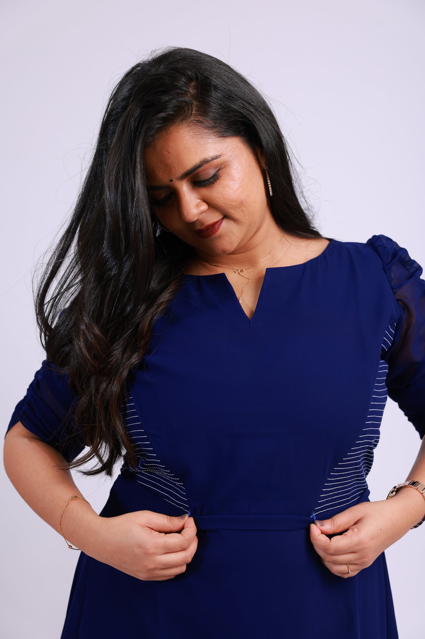 Riyana