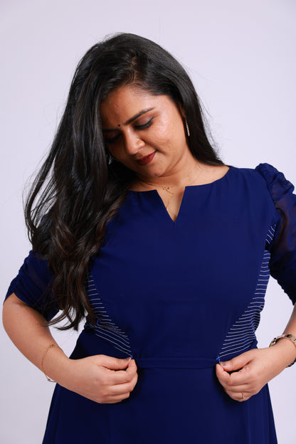 Riyana