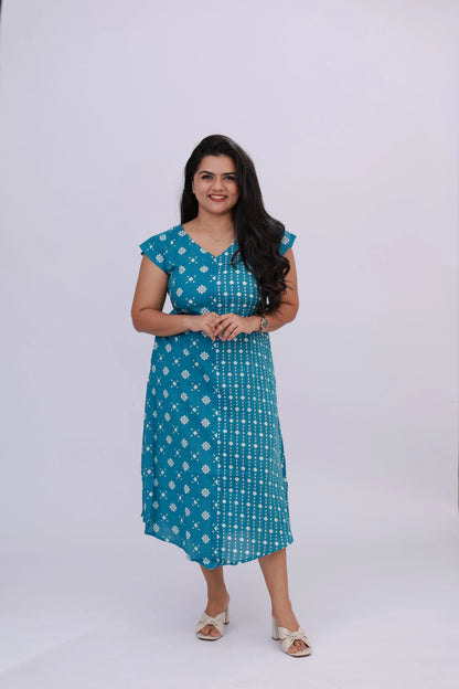 Arctic